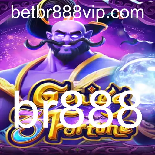 Explorando Genie3Fortune: Um Mergulho no Mundo do Jogo de Azar Moderno