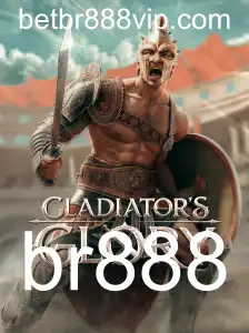 Descubra o Mundo de GladiatorsGlory: Estratégia e Emoção nos Jogos de Arena