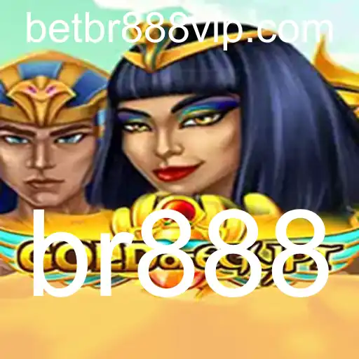 Explorando o Mundo Atraente de GoldOfEgypt: Um Mergulho Profundo no Jogo