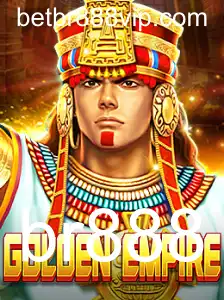 Descubra o Mundo Fascinante de GoldenEmpire - Um Jogo de Estratégia Envolvente