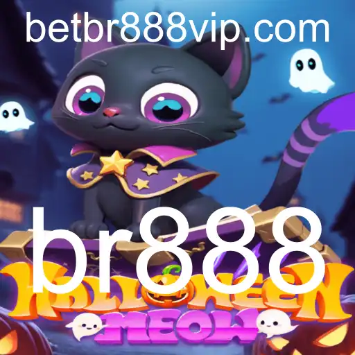 HalloweenMeow: Um Jogo Emocionante com Temática de Halloween