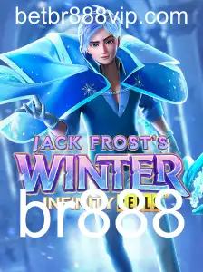 Descubra o Mundo Mágico de JackFrostsWinter