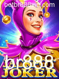JackpotJoker: Desvendando o Empolgante Mundo do Jogo com BR888