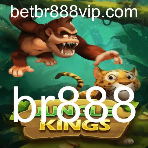 Descubra o Fascinante Mundo de JungleKings: Um Guia Completo