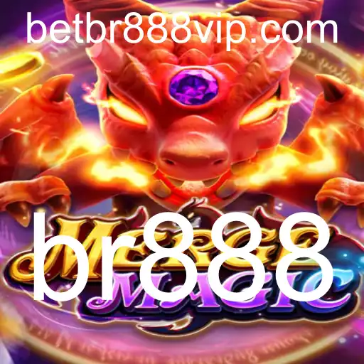 MERGEMAGIC: Explorando a Fantasia do Jogo com a Palavra-Chave Chocolate br888