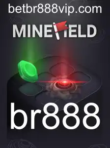 Explorando o Jogo MineField: Regras e Estratégias