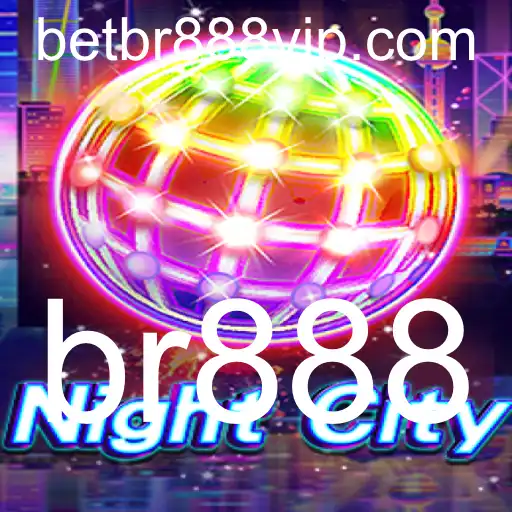 Explorando o Fascinante Mundo de NightCity e Suas Regras Dinâmicas