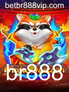 NinjaRaccoon: Aventura e Estratégia no Mundo dos Guaxinins Samurais