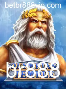 Descubra o Emocionante Mundo de OlympianTemple