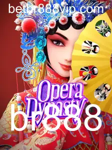 OperaDynasty: Explorando o Mundo Fascinante do Jogo