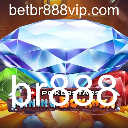 Pokerstars: Uma Jornada no Mundo do Poker Online e Br888