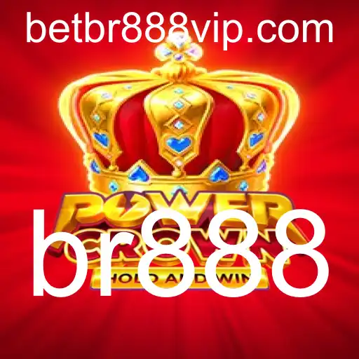 Explorando o Mundo do Jogo PowerCrown: Regras e Estratégias