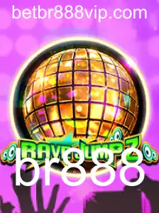 Descubra o Mundo de RaveJump2: A Nova Sensação dos Jogos Digitais