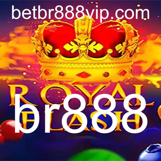 RoyalFlash: Um Mergulho no Mundo do Jogo Com a Palavra-Chave br888