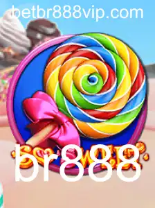 Descobrindo o Mundo Encantado do Jogo SoSweet: Uma Aventura de Diversão e Estratégia
