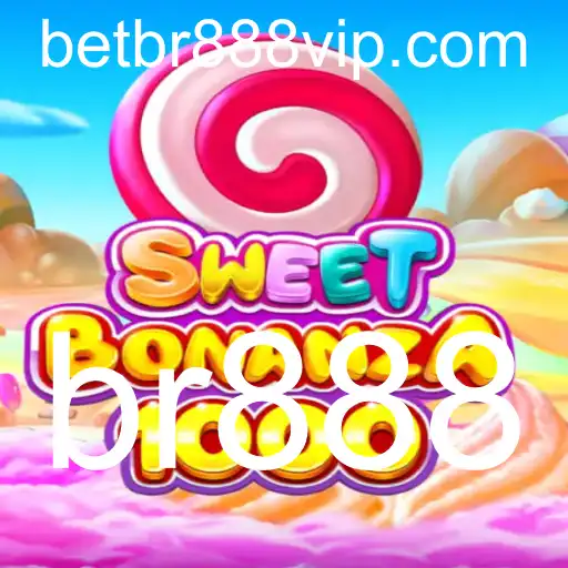 SweetBonanza1000: Um Novo Fenômeno no Universo dos Jogos de Cassino