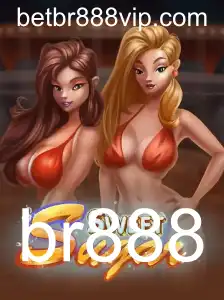 Descubra o Mundo Doce de SweetSugar: Um Jogo Repleto de Desafios e Aventuras