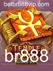 Desvendando o TempleofDeadBonusBuy e sua Popularidade Crescente com Br888