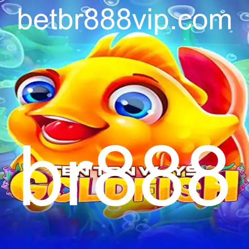 Descubra o Fascinante Mundo de TenTonWaysGoldfish