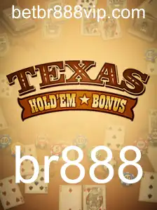 Explorando o Texas Hold'em Bonus: Regras, Estratégias e Atualizações