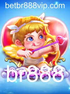 Explorando o Jogo 'TheCupids': Uma Jornada Imperdível no Mundo dos Games