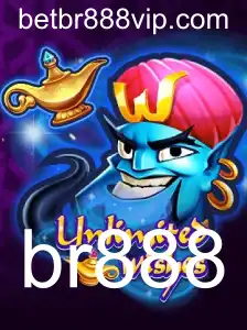 Descubra o Fascinante Mundo do Jogo UnlimitedWishes