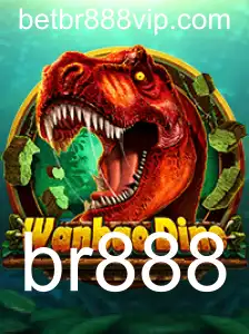 Descubra o Fascinante Mundo do Jogo WanBaoDino