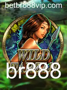 Explorando o Mundo Selvagem de WildTarzan: Um Mergulho no Jogo do Momento