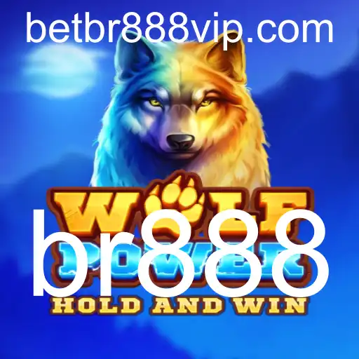 Descubra o Universo de WolfPower: Um Jogo Cativante