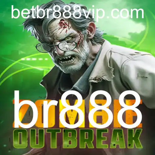 ZombieOutbreak: Uma Aventura Imersiva no Combate Contra Mortos-Vivos