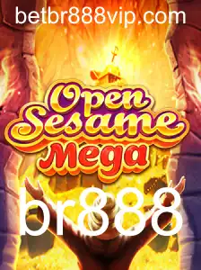 Explorando o Jogo OPENSESAMEMEGA: Uma Experiência de Aventura e Estratégia
