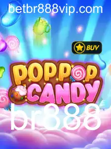 Explorando o Mundo Vibrante de POPPOPCANDY: Um Mergulho nas Regras e Estratégias