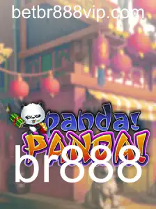 PandaPanda: Explore o Fascinante Mundo do Jogo