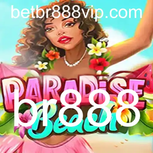 Explorando ParadiseBeach: O Jogo que Revoluciona a Experiência Online
