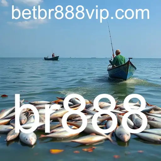 Pesca
