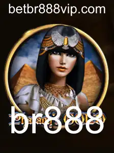 Explorando o Mundo de PharaohsGold: Um Mergulho nas Areias do Antigo Egito