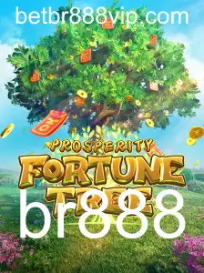 Explorando o Universo do Jogo ProsperityFortuneTree: Regras e Estratégias