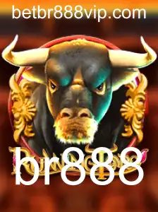 Explorando o Mundo do Jogo RunningToro: Descrição, Introdução e Regras