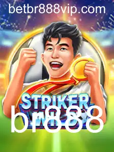 StrikerWILD: Um Mergulho no Mundo Selvagem dos Jogos de Aventura