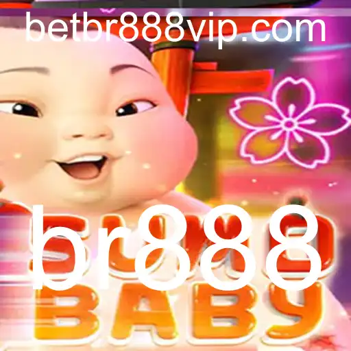 Desvendando SumoBaby: O Jogo Que Está Conquistando Todos