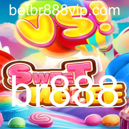 SweetMelee: Um Mergulho na Nova Sensação dos Jogos Virtuais