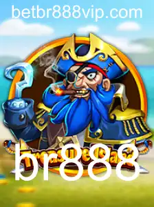 Descubra as Aventuras de 'TreasureIsland': Jogando com Estratégia e Diversão