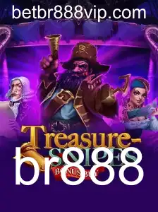 Descubra o Fascinante Mundo de TreasuresnipesBonusBuy