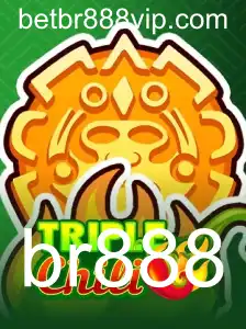 Descubra o Fascinante Mundo de TripleChili