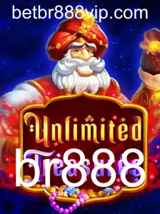 Explorando o Mundo Aventureiro de UnlimitedTreasures com br888