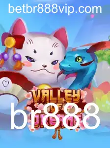Explorando o Mundo Mágico de ValleyofDreams: Um Guia Completo