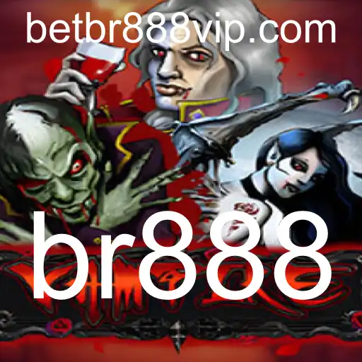 Descubra o Jogo 'Vampire': Aventura Sombria com a Palavra-chave 'br888'