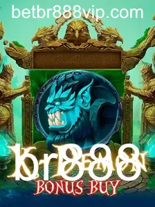 Explorando o Envolvente Mundo do Jogo XDemonBonusBuy